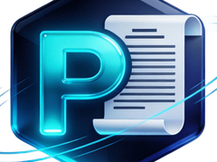Prático Documentos Online